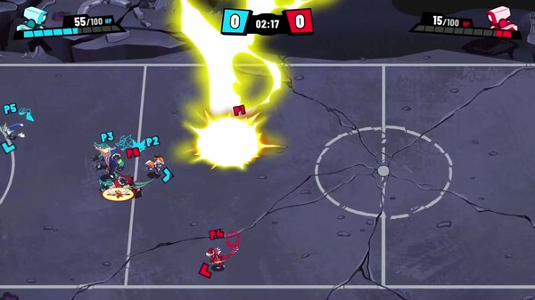 screenshot3