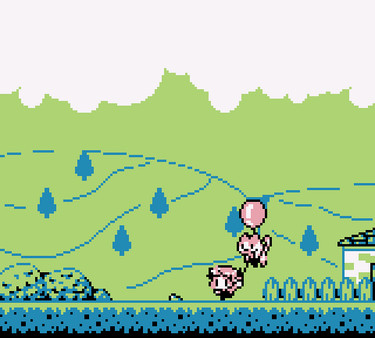 RetroArch - Gambatte