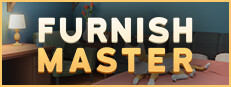 Furnish Master Banner