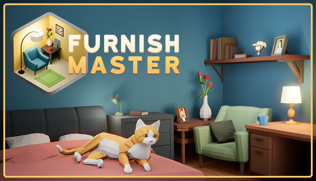 Trailer Furnish Master