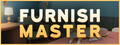 Furnish Master header image