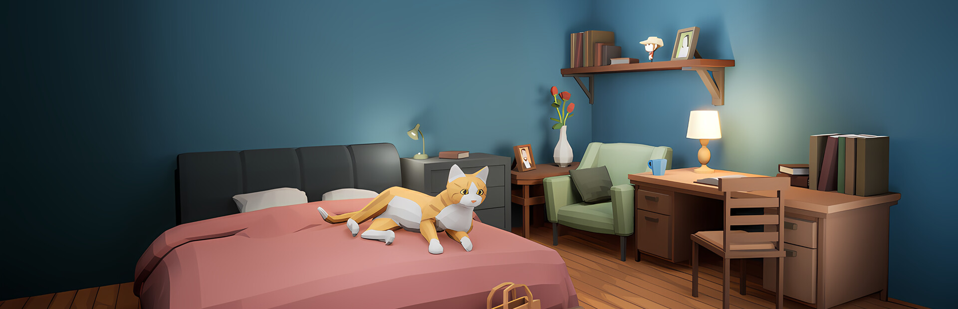 Furnish Master