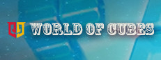 world of cubes