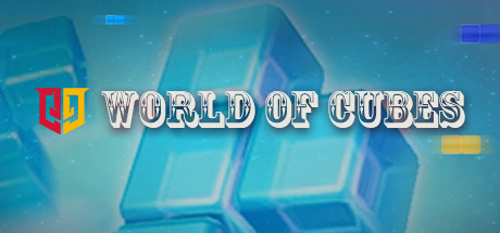 world of cubes Cheat Engine/CT