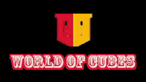 world of cubes screenshot 6