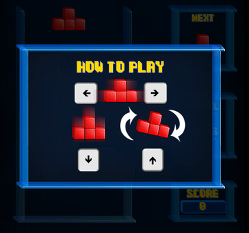 world of cubes screenshot 3