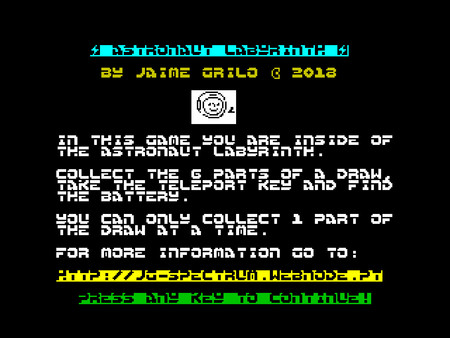 RetroArch - Fuse