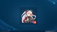 Screenshot #1