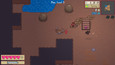 Screenshot #1