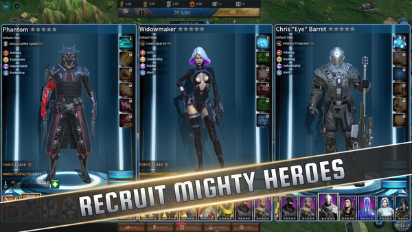 Screenshot 9