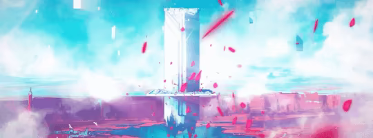 Duelyst II video 1