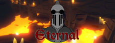 Eternal