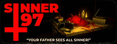 Sinner 97