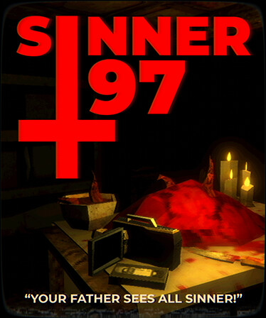 Sinner 97
