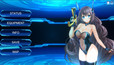 Screenshot #1