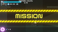Screenshot #6