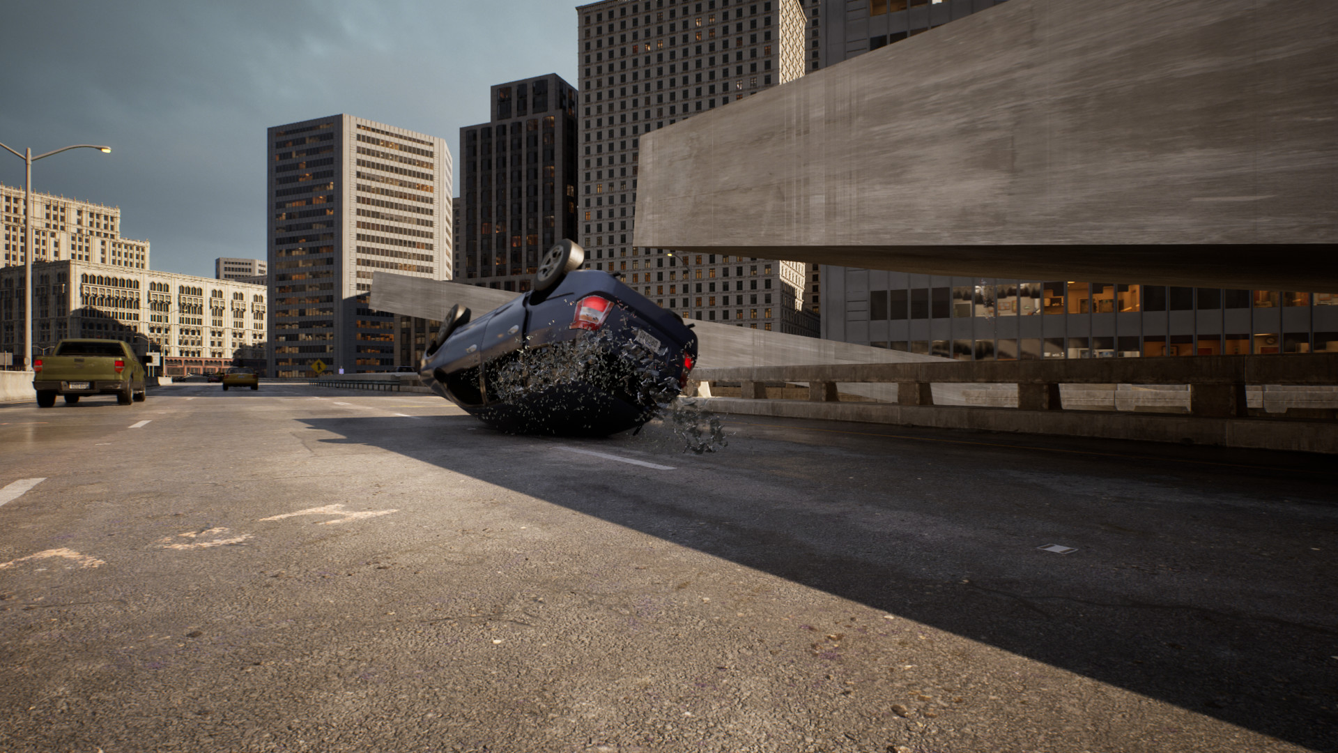 The Search for Fran 2 screenshot screenshot 7