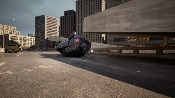 Screenshot z The Search for Fran 2 Screenshot z The Search for Fran 2