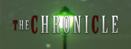 The Chronicle