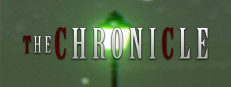 The Chronicle