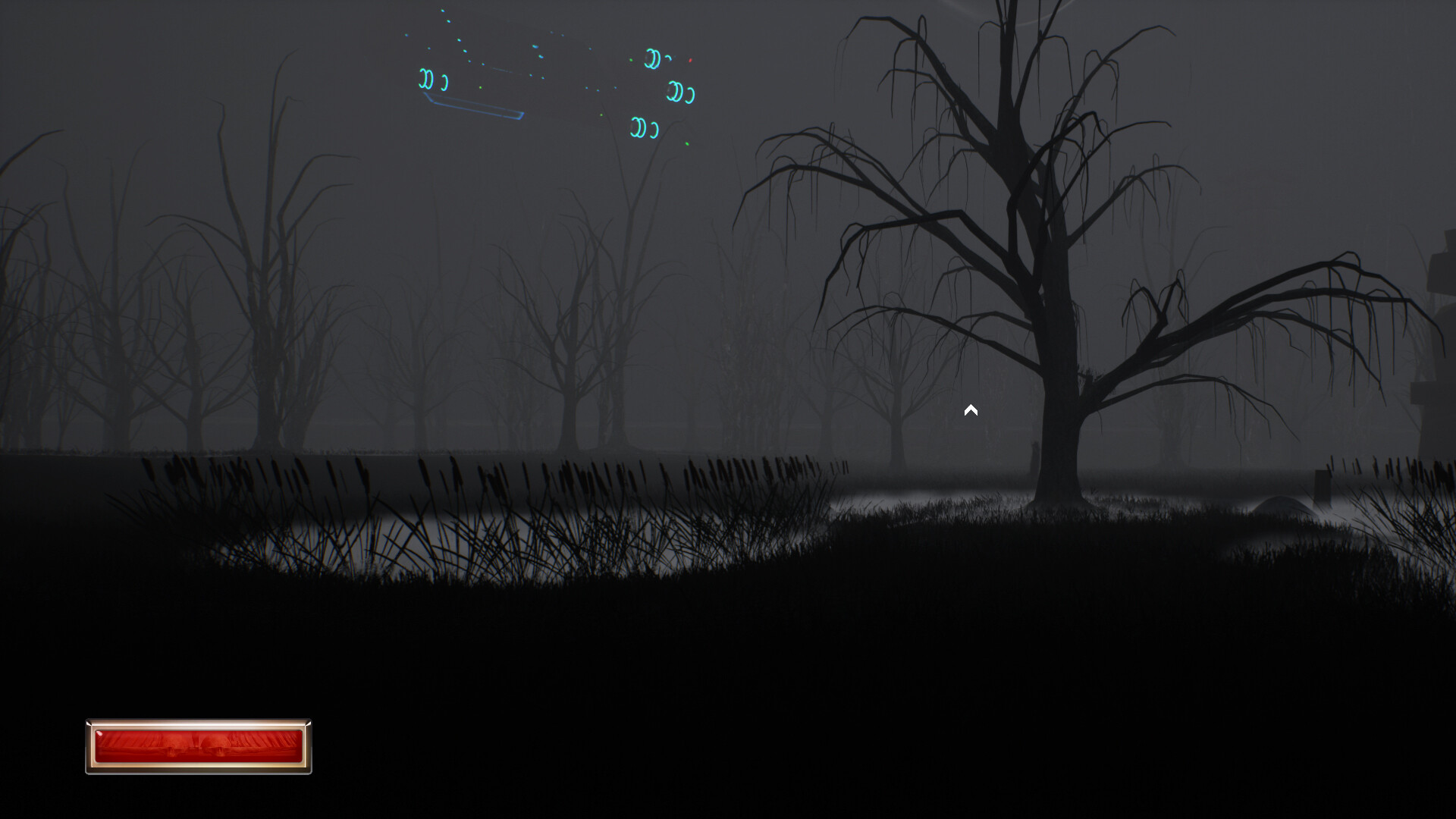 The Chronicle screenshot #6