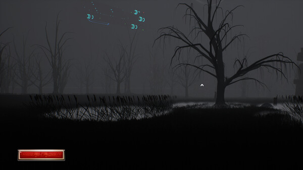 The Chronicle screenshot 6