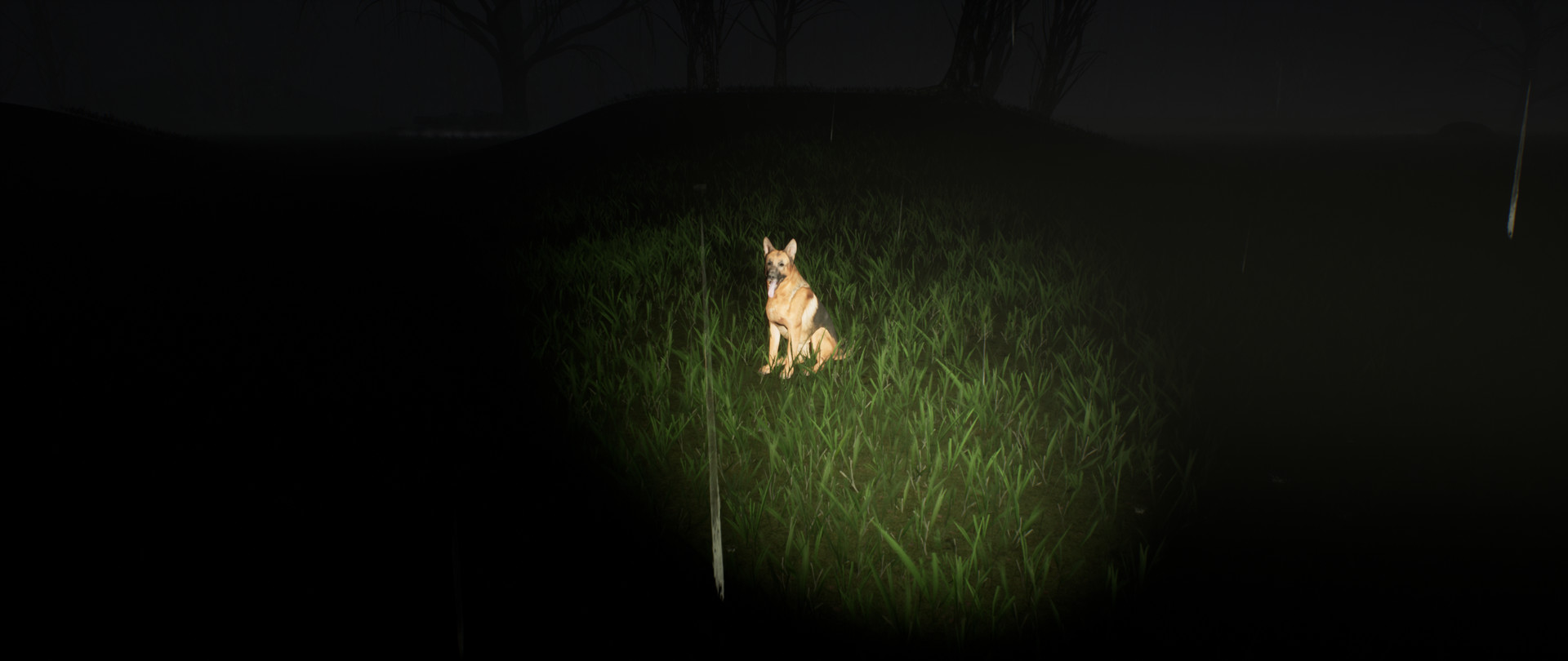 The Chronicle screenshot #22