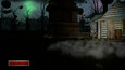 Screenshot #2