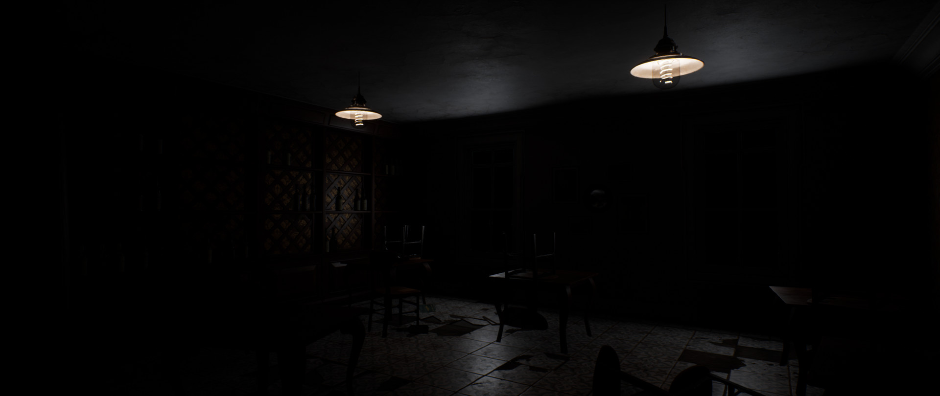 The Chronicle screenshot #9