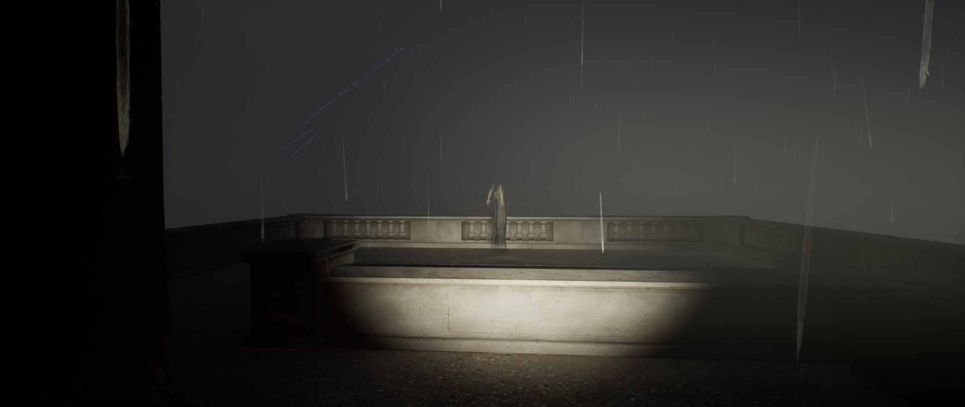 The Chronicle screenshot #23