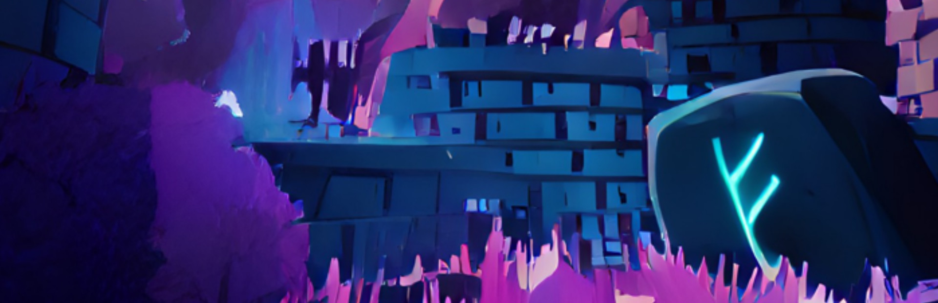 LANDS OF RYUU