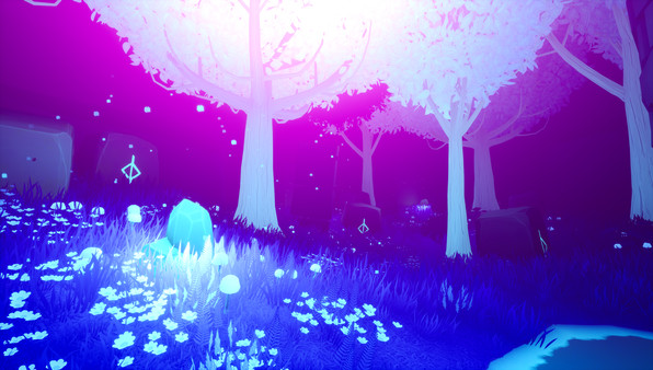 LANDS OF RYUU screenshot 4