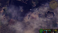 Screenshot #24