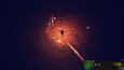 Screenshot 23