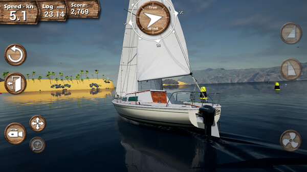 Screenshot 16