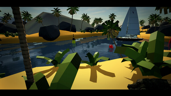 Screenshot 22