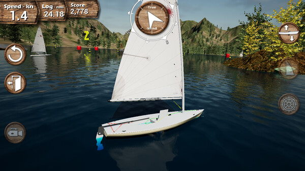 Screenshot 18