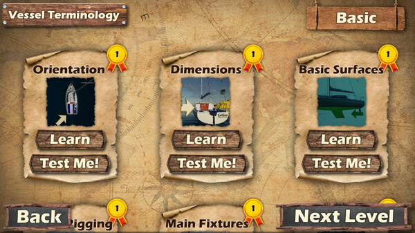 Screenshot 20
