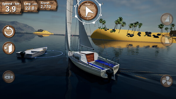 Screenshot 21