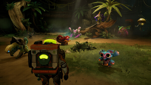 Thumbnail 1
