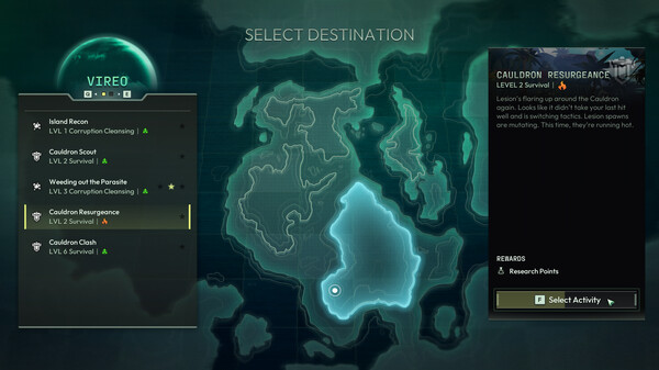 Screenshot 9