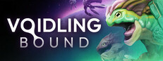 Voidling Bound cover