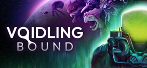 Voidling Bound