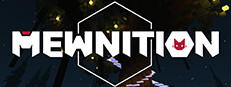 Mewnition