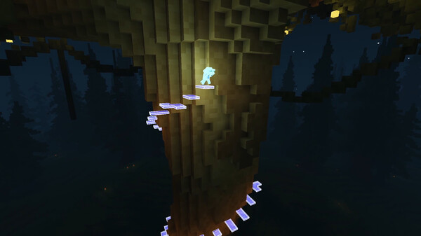 Mewnition screenshot 3