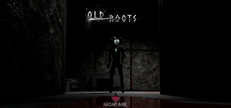 Old Roots Cheat Engine/CT