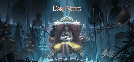 Dark Notes