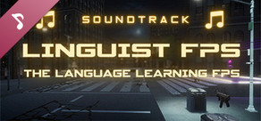 Linguist FPS - Soundtrack