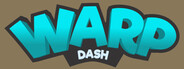 Warp Dash