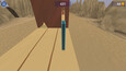 Screenshot #3